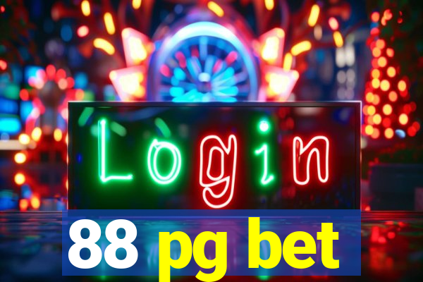 88 pg bet